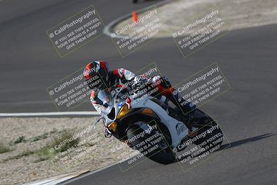 media/Nov-02-2025-Lets Ride (Sun) [[f7a3caa734]]/B Group/1020am (Turn 3)/